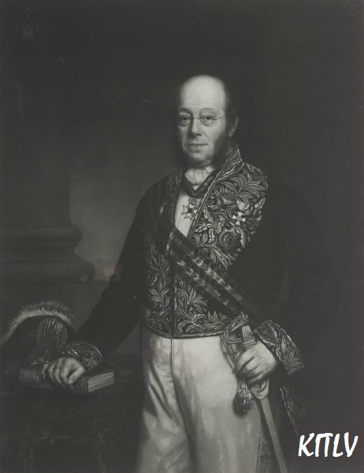KAI121's tweet photo. 17 Juni 1864, awal dibangunnya jalur KA di Kemijen, Semarang, pada masa Gubernur Jend. Hindia Belanda, Mr. L.A.J Baron Sloet van den Beele. https://t.co/h35Ij2qste