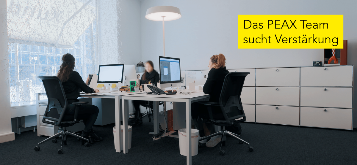 Wir suchen einen System Engineer! Anyone? #ITjobs
Gerne teilen und weitersagen!
https://t.co/COLc09EvXO https://t.co/7pdejo5F2E