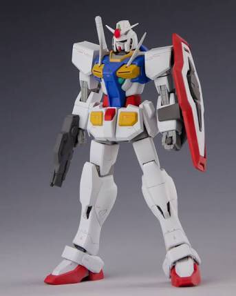 佐々木リョウ Gay奴隷ズ บนทว ตเตอร ちなみに00で一番好きなのは 最終決戦でエクシアと殴りあった0ガンダム 汚くてもアムロにはあのデザインの機体がよく似合う 機動戦戦士ガンダム00 0ガンダム リボンズ アルマーク 汚いアムロ T Co 3xgluwwcbm