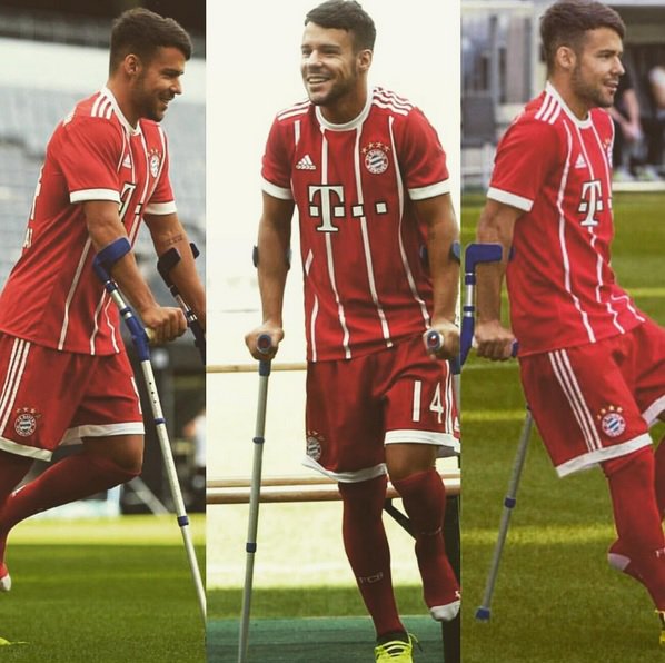 Siempre con una sonrisa!!😁😁 Always with a smile!! 😁😁