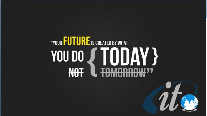 itglobalizer's tweet image. Your business future is in your hand only, Get your E-Commerce website today only
#WebsiteDesign  #webdevelopmentcompanyinnoida #Twitter