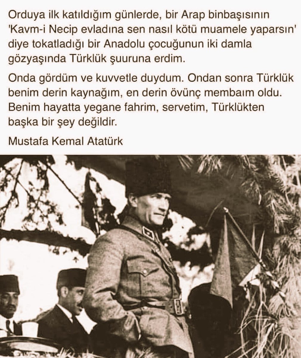 drUrkmez's tweet image. #lessonone
