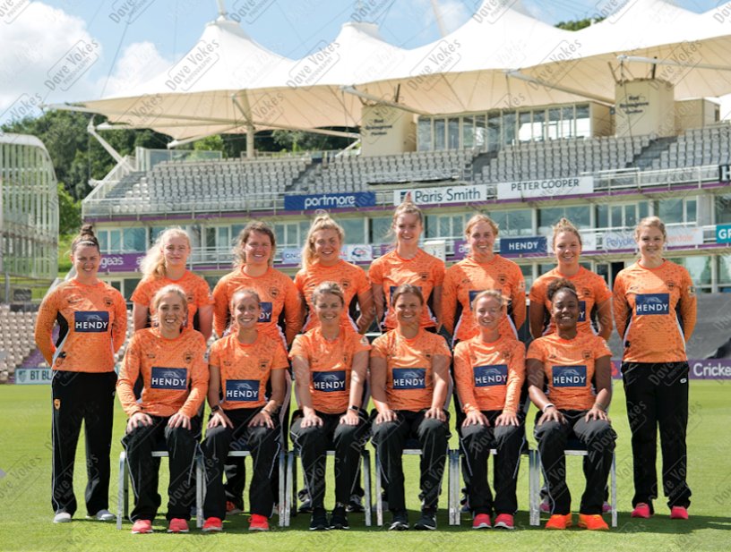 GAME DAY 🏏 Let's do this @VipersKSL tune in at 2.30pm on <a href="/SkySports/">Sky Sports</a> 🐍