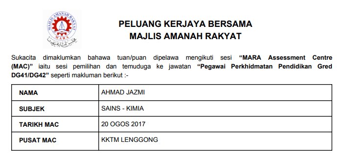 jimie1402's tweet image. Alhamdulillah.. 😇
#FirstInterview
