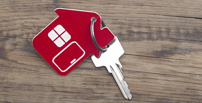 99acresIndia's tweet image. #SellerAlert | Top 5 common annoying habits of #homebuyers  goo.gl/mt2FXf