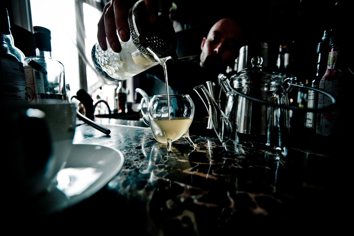 AmstelHotel's tweet image. Have you already seen our totally renewed A bar website? It looks amazing!  a-bar.nl #abaramsterdam #cocktailbar #amstelhotel