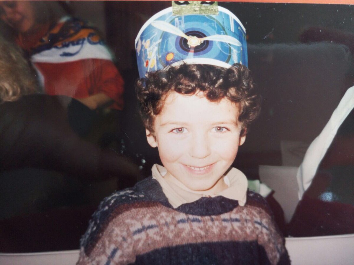 Souvenirs... #MerciMaman #TendreEnfance