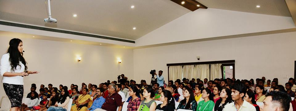 spratish's tweet photo. #AYCMS STOP Procrastinating and get Empowered. Living life full of passion and purpose @RTSuccessNLP 
Dated : 17th June at #nagpur https://t.co/Wnj3OqcMXP