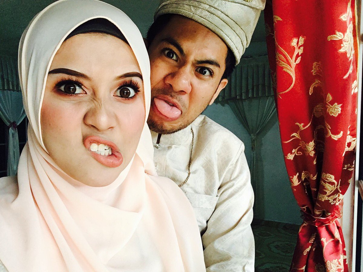 janatunmaqwa's tweet photo. Uu muka hodoh plsss... 😂
#kasicanpls #sorryspam #dintilljannah https://t.co/2uL8eFQ4QI