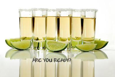Blu_Night1's tweet photo. THURSDAY SPECIAL: What makes a #touchdance better? FREE #TEQUILA. Book a touch dance from 7pm - 10pm tonight &amp; receive a free tequila! https://t.co/lETR84295c