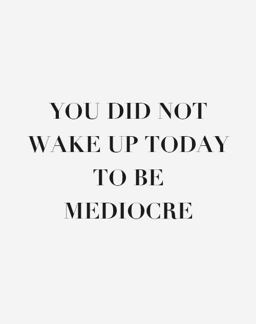 BushongHelena's tweet photo. #challenge #BeADelight #LookUp #thrive #thinkBIG #ChooseLife #leadership  #thursdaymotivation #ThursdaysWisdom #DreamBig 
G.O.Direction https://t.co/HNc34VwO24