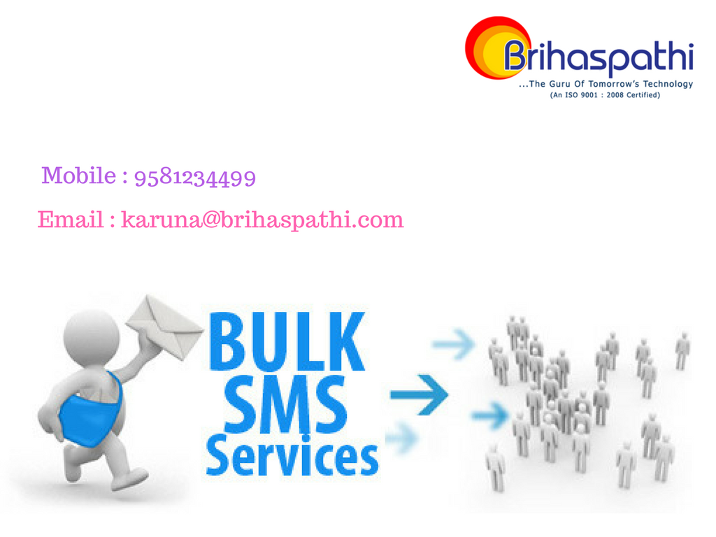 BulletCameraHyd's tweet image. #Text_messaging #texting is the act of composing and sending electronic messages typically consisting of alphabetic and numeric characters