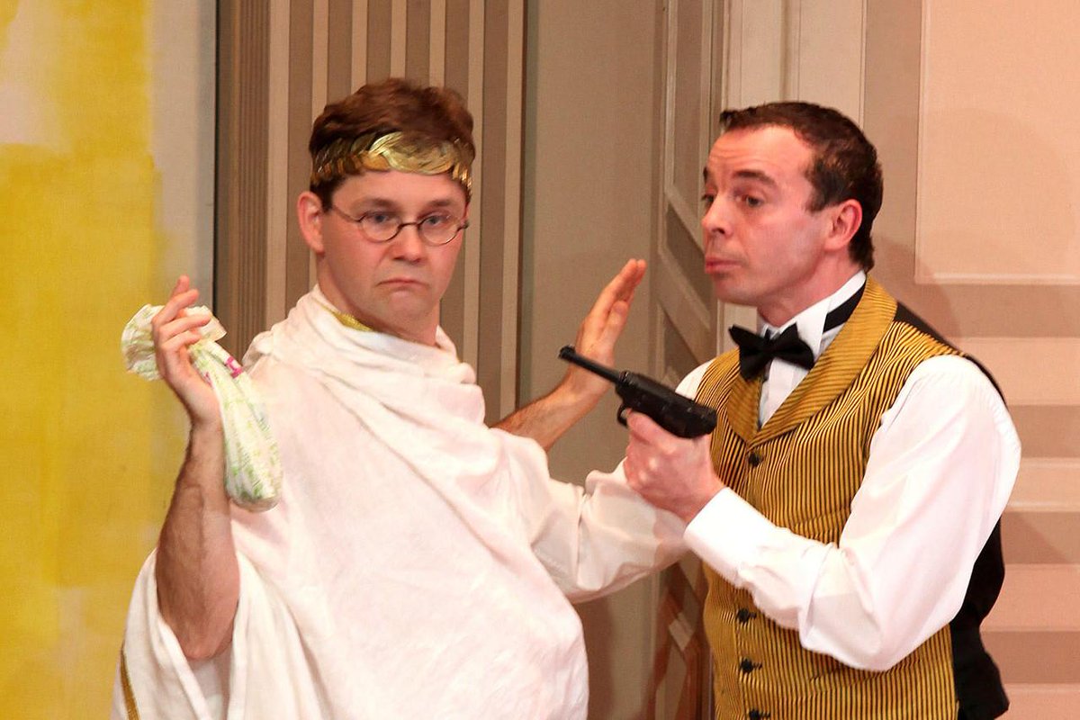 #thealamentheouthecitron #theatre #comedie #theatrefontaine