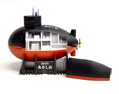 公式】海上自衛隊呉史料館 on X