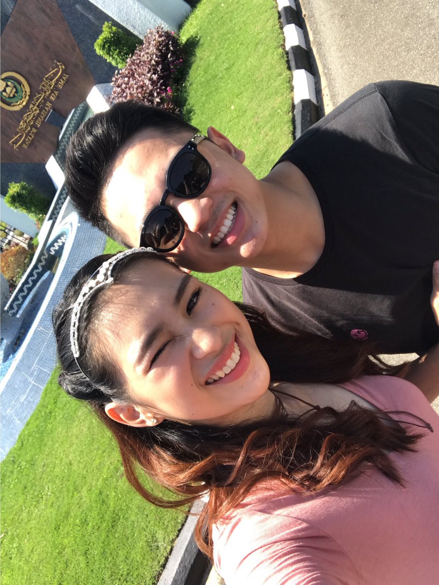BloomingWilt's tweet photo. Just perfection.

JEREBELA SoonOnGGV https://t.co/Q7hmhuseTE