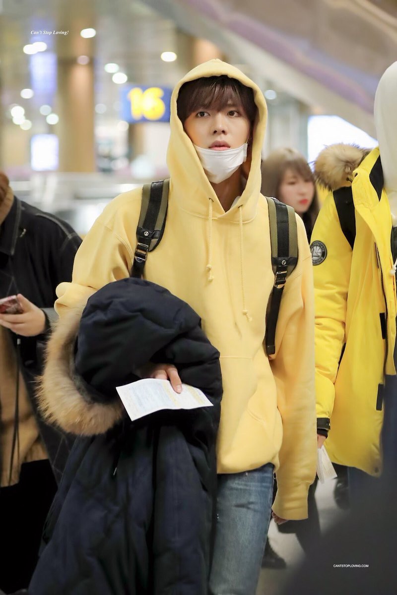 idolsinyellow's tweet photo. nct ☆ yuta https://t.co/blZPSVoT1f