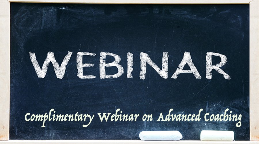 ProgressUAsia's tweet image. Complimentary webinar on ‘Cross-Cultural Coaching’ on 17/Aug.

tinyurl.com/hekokae

#AdvancedCoaching 
#CrossCultural