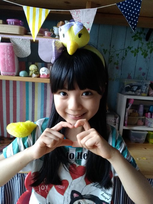 Twitterのコスプレ画像20