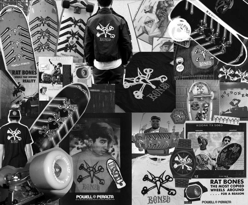 Nixon Powell Peralta 🙌🏼