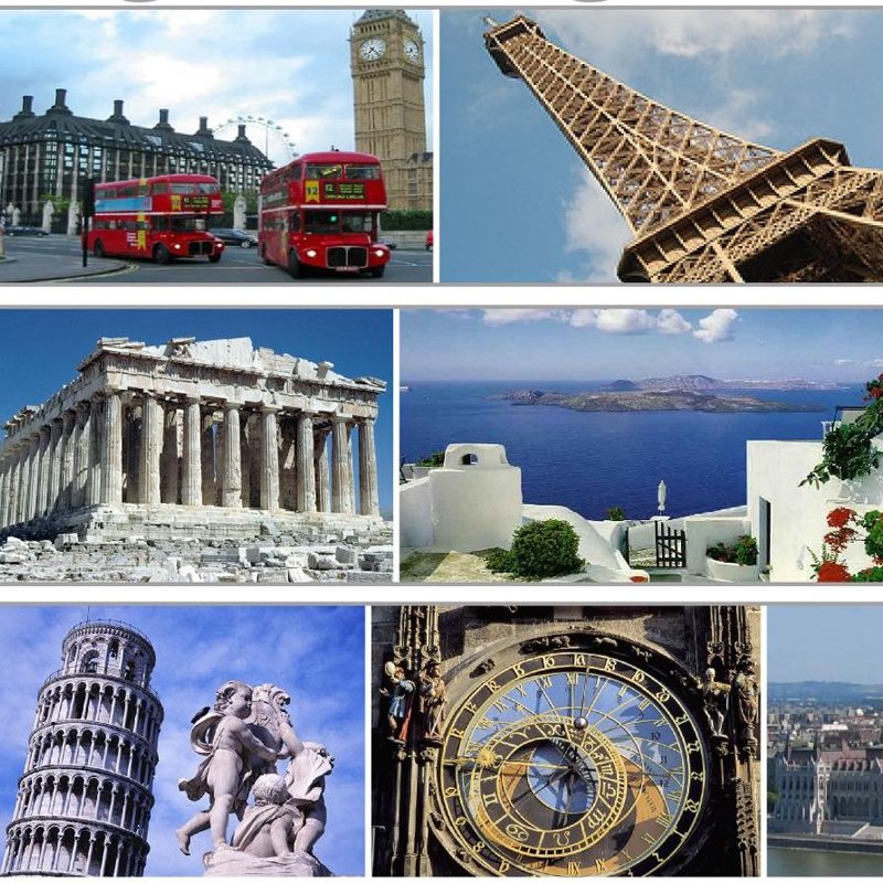 VIPTurizm's tweet image. 2018'e nerede girmek istersiniz? buff.ly/2wtekGU

#vipturizm #viptourism #seyahat #travel #tatil #holiday #tour #destination #gezi