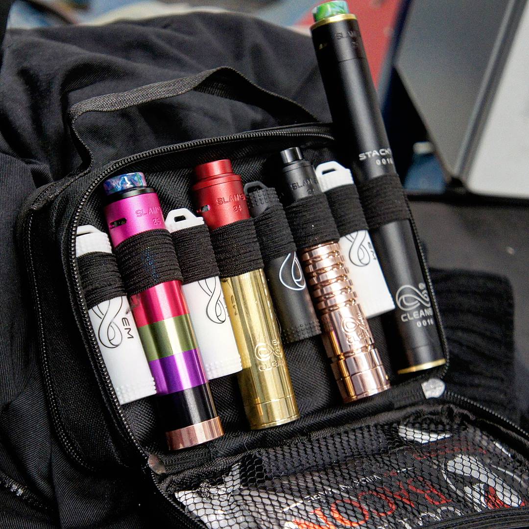 rw_vaper's tweet photo. love a bench check. #endlessoptions #teamendless #teamem #endlessclouds #brumting #vapeking https://t.co/lCy6GwjGj3