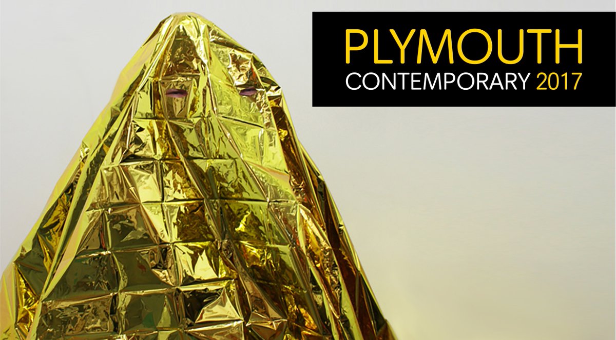 Plym Contemporary tweet media