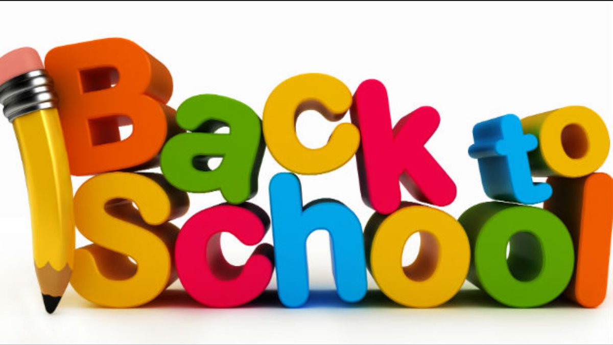 SellStreet_Kent's tweet photo. 🏡Thinking of moving when the kids go back to school? Try our FREE ONLINE VALUATION tool and get ahead of the game! 😃 https://t.co/DJuFIZek05 https://t.co/KRVp0LBjO2