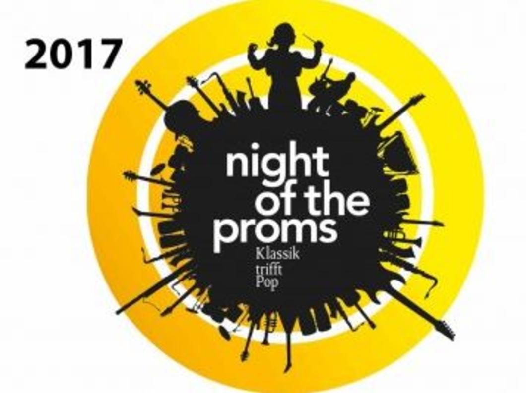 atvbe's tweet photo. Joss Stone, Melanie C en Isabelle A op de Proms; #atvnieuws #Proms #jossStone #MelanieC #IsabelleA @IsabelleA_twit
https://t.co/ShZMAgvo5A https://t.co/Zg2WoD8Opv