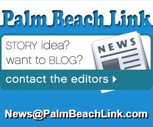 Palm Beach Link tweet media