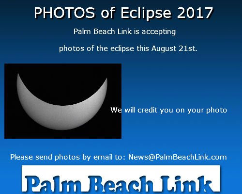Palm Beach Link tweet media