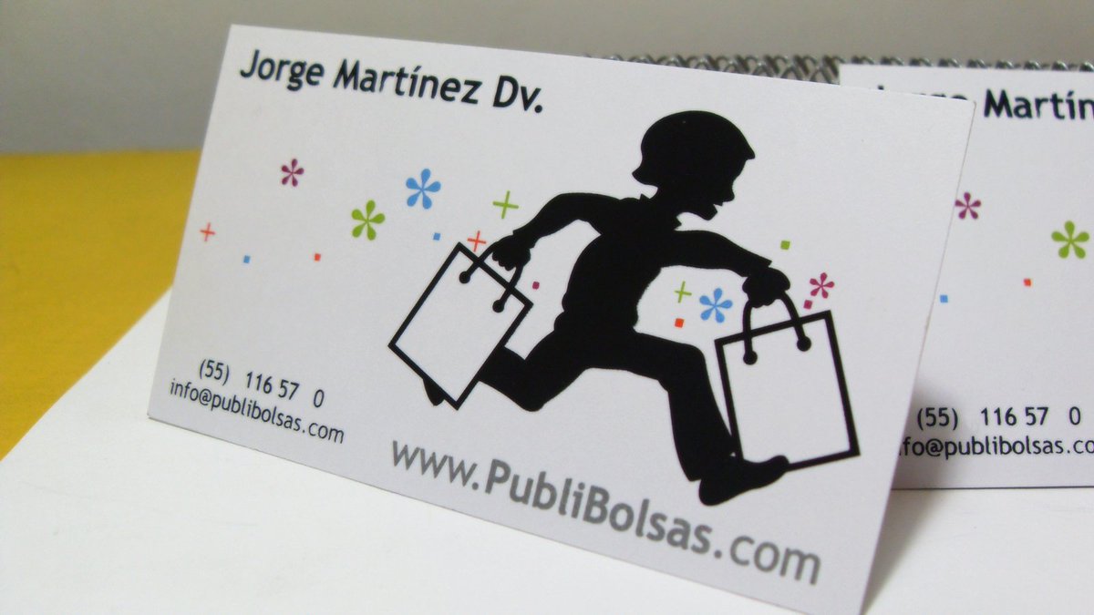 jamdvx's tweet photo. #serigrafia #screenprocess No estamos conformes #GraphicDesign Printed cards, and combo mix techs screenprocess and hot stamping. https://t.co/qqpVcVY4Cs