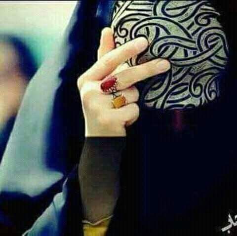 Saman Fatima ❤✌ tweet media