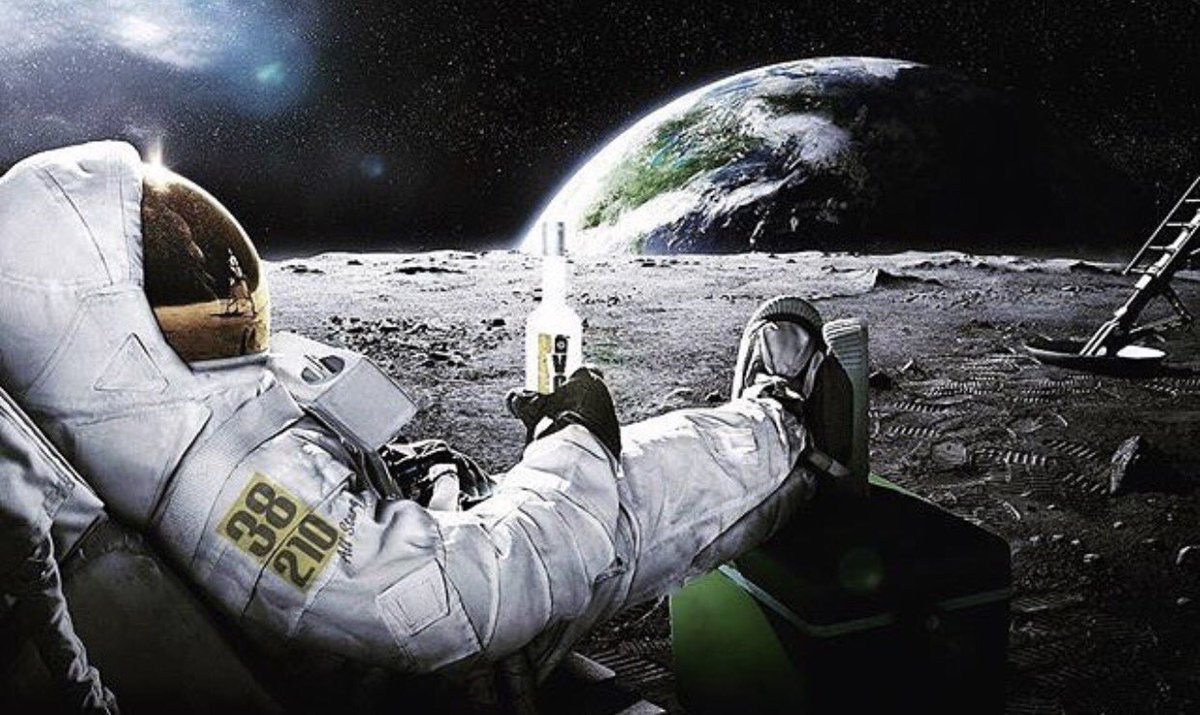 diesel_vodka's tweet photo. The Best #Vodka in the #World VODKA #DIESEL 🌎🙌 https://t.co/noTSfCEQFv