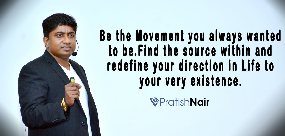 spratish's tweet photo. Awaken Your Creative Mind For Success 
#signup @ https://t.co/OAajlaFtJK  
#RTSuccess
#AYCMS 
#get_empowered 
#Quote_of_the_day https://t.co/OxJ1JPwQkI