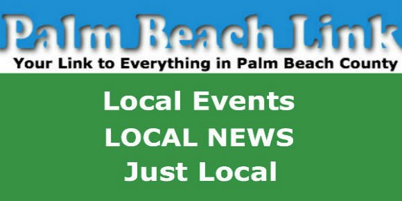 Palm Beach Link tweet media