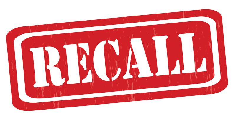 Omnipollo Milkshake IPA cans "Breakfast"and "Mango" are being recalled. Please bring a prove of purchase,  full or empty can or a receipt.