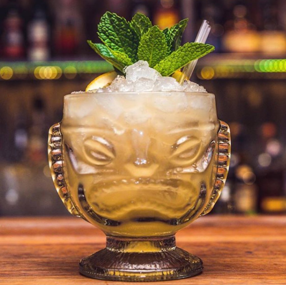 LondonsCocktails tweet media