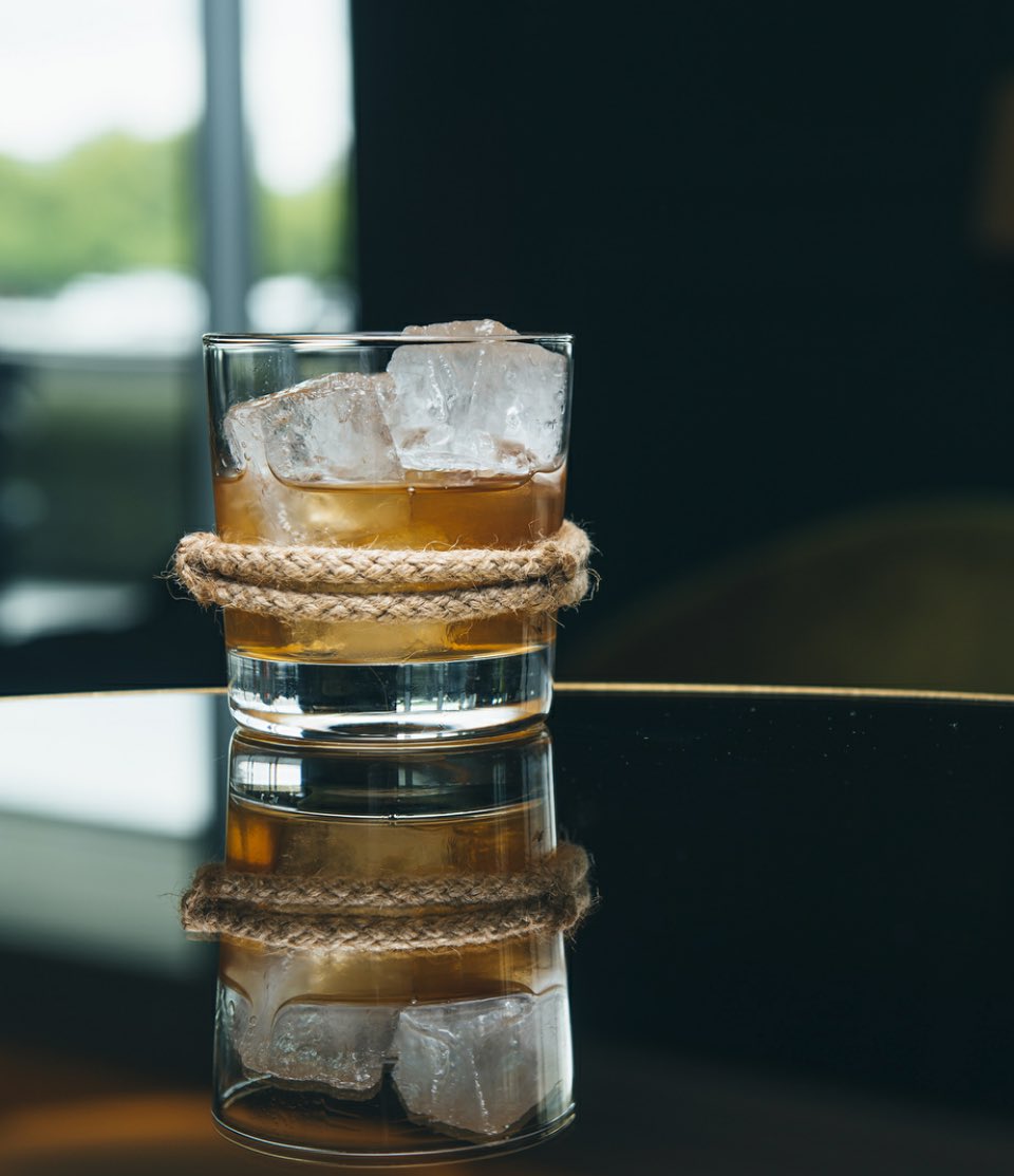 LondonsCocktails tweet media