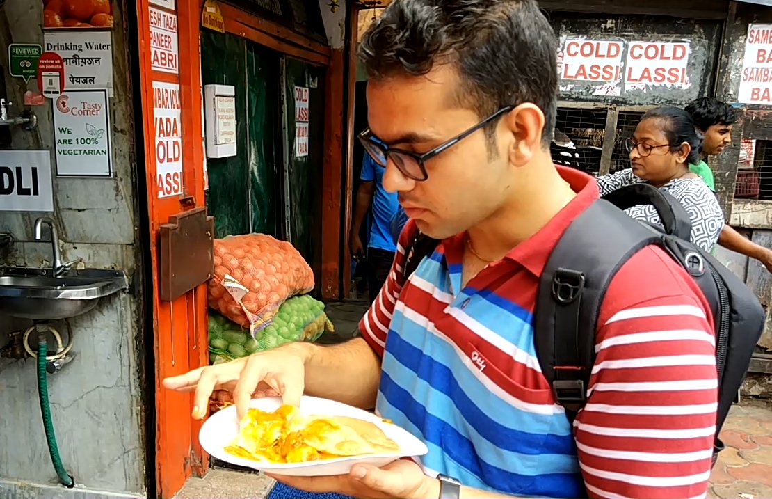 SantoshGhimire's tweet photo. Here it is :) Summer Selfie Scavenger Hunt
#GTComputingAdventures #Gatech #summer https://t.co/qxMU2P9NGF