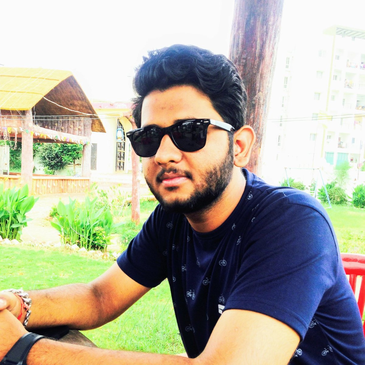 nynz14's tweet photo. #NewProfilePic https://t.co/nB9i1Bgypt