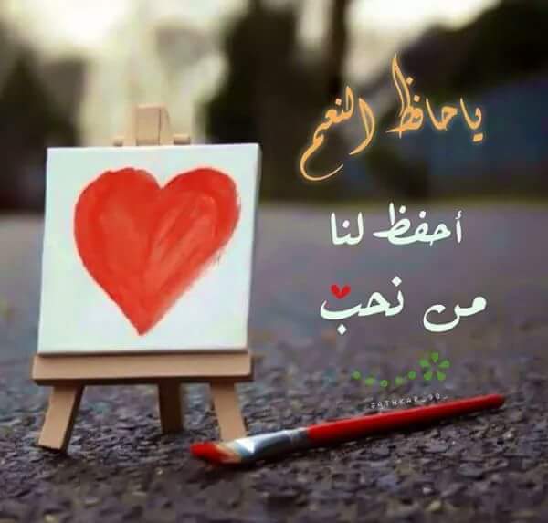 ���� ���� ������ �� ���� ������