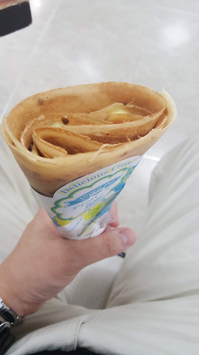 デブミー