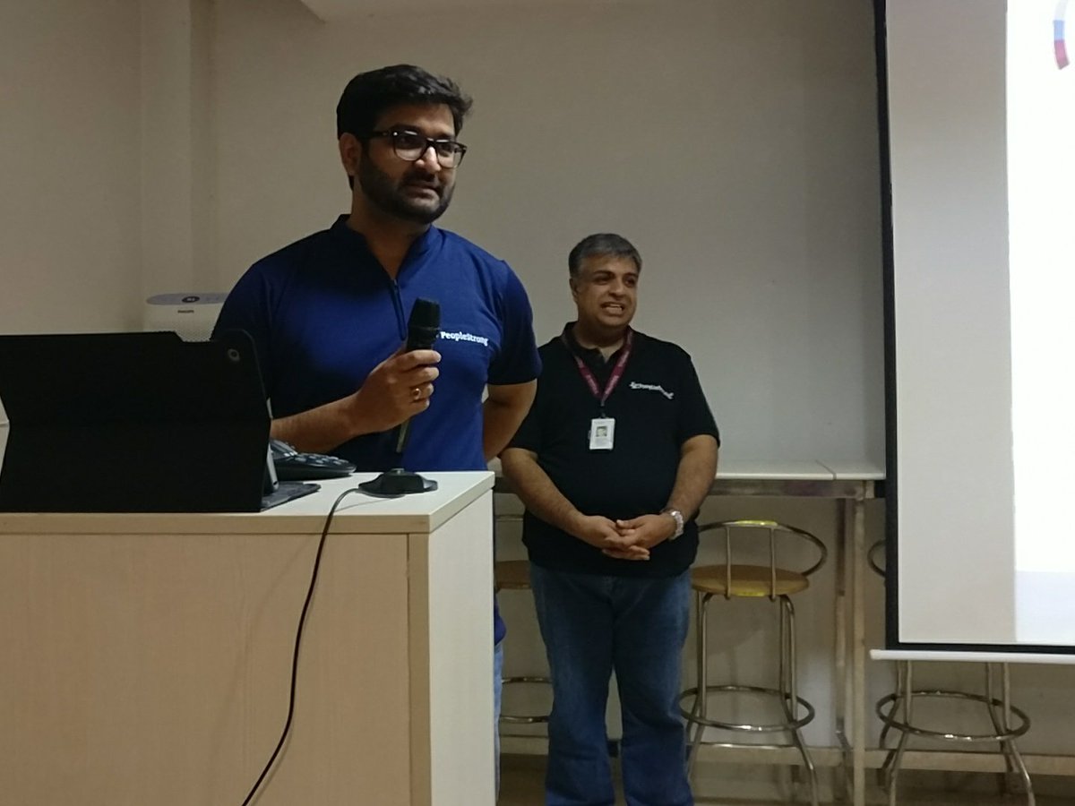 rahuldefines's tweet photo. @peoplestrong #RPOTownHall in progression https://t.co/8sk0GtpUsQ