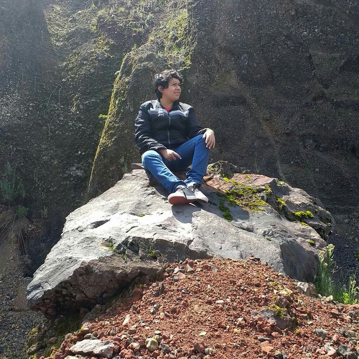ElSonsChido's tweet photo. #NuevaFotoDePerfil #DeFacebook https://t.co/xazvzEfQJa