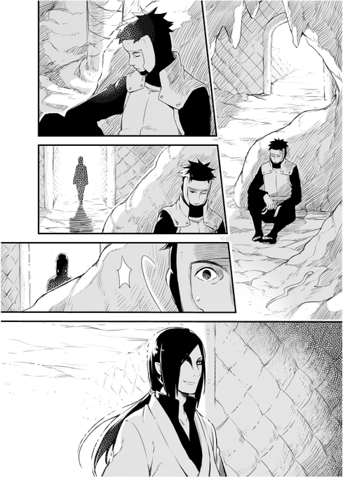ヤマト隊長生誕祭17 を含むマンガ一覧 いいね順 ツイコミ 仮 ヤマト隊長生誕祭17 を含むマンガ一覧 いいね順 ツイコミ 仮
