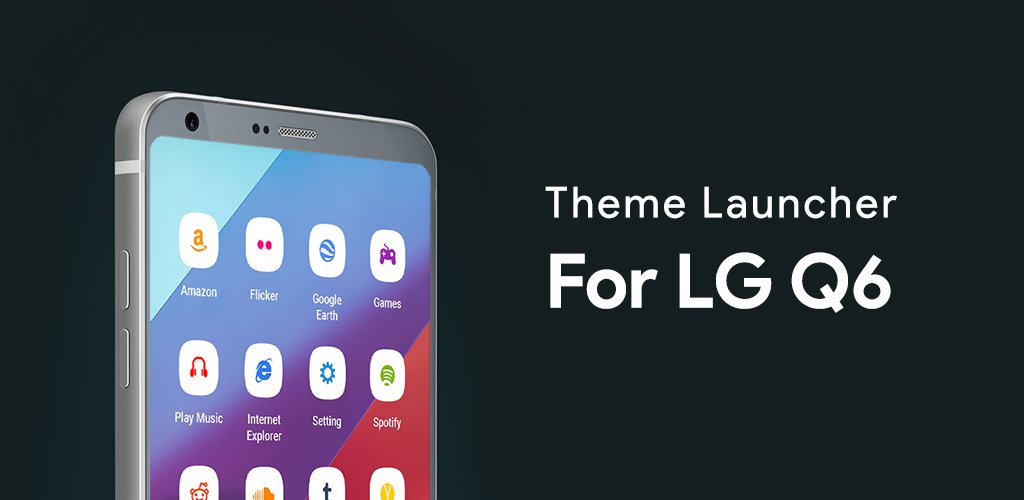 SatsumaDroid's tweet photo. Free Concept theme for LG G6 Mini #LG #LGV30 @LGUSAMobile #lgq6  #MiniLGG6 #LGG6 #Freetheme #FreeAppoftheWeek 

https://t.co/hEW3ImjWZL https://t.co/SiTCkeFgWz