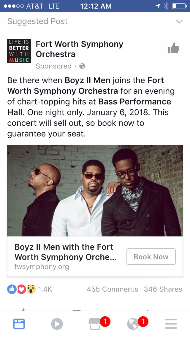 Tim Brady tweet media