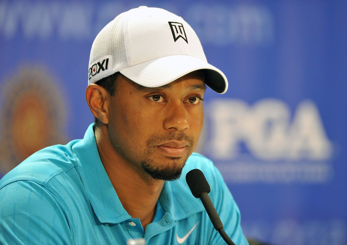 .
Tiger Woods to enter ...

Short Details: 

See full DETAILS (adelove.com/2017/08/10/tig…)

#CelebritiesAndUpcoming #DiversionProgram