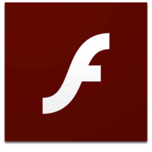 SkyVape_Mag's tweet photo. Adobe to Stop Distributing and Updating Flash in 2020
https://t.co/AbuTOa4WqN https://t.co/eb6nFShrxF