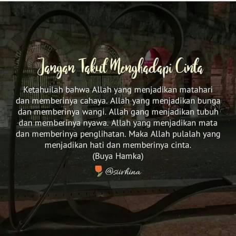 DBSforMuslimah's tweet photo. Cintailah dengan cara yang Allah ridhoi, agar cinta yang suci tak ternodai dengan nafsu yang keji. https://t.co/0QoIfW68sY